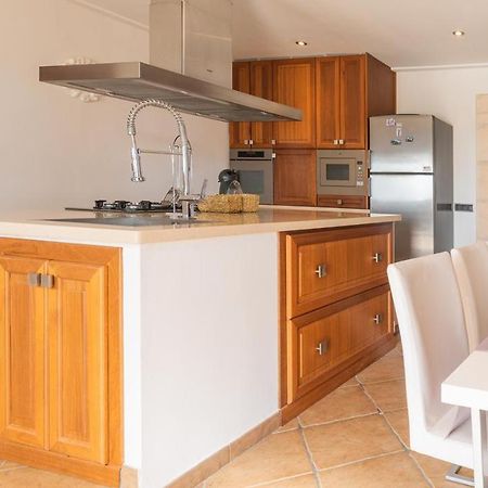 Agroturismo Son Calo Villa Petra  Exterior foto